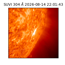 suvi - 2026-08-14T22:01:43.461000