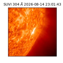 suvi - 2026-08-14T23:01:43.633000