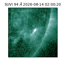 suvi - 2026-08-14T02:00:20.015000