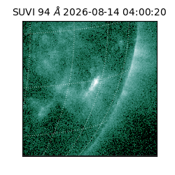 suvi - 2026-08-14T04:00:20.357000