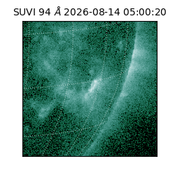 suvi - 2026-08-14T05:00:20.527000