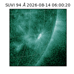 suvi - 2026-08-14T06:00:20.701000