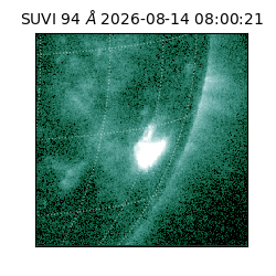 suvi - 2026-08-14T08:00:21.049000