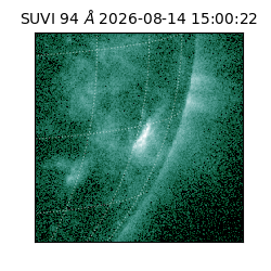 suvi - 2026-08-14T15:00:22.249000