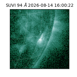 suvi - 2026-08-14T16:00:22.423000