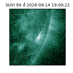 suvi - 2026-08-14T19:00:22.943000