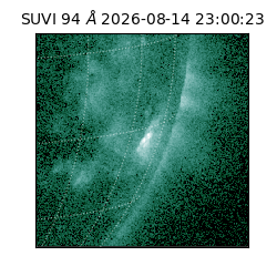 suvi - 2026-08-14T23:00:23.629000