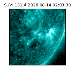 suvi - 2026-08-14T02:03:30.018000