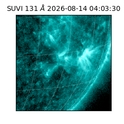 suvi - 2026-08-14T04:03:30.358000