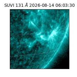 suvi - 2026-08-14T06:03:30.704000