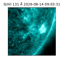 suvi - 2026-08-14T09:03:31.224000