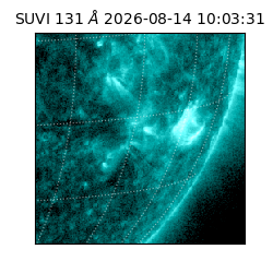 suvi - 2026-08-14T10:03:31.396000