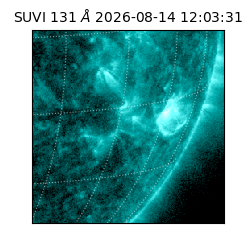 suvi - 2026-08-14T12:03:31.738000
