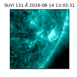 suvi - 2026-08-14T13:03:31.910000