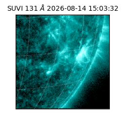 suvi - 2026-08-14T15:03:32.250000