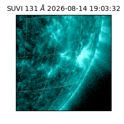 suvi - 2026-08-14T19:03:32.944000