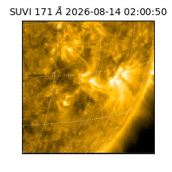 suvi - 2026-08-14T02:00:50.018000