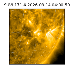 suvi - 2026-08-14T04:00:50.360000