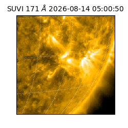 suvi - 2026-08-14T05:00:50.530000