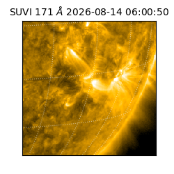 suvi - 2026-08-14T06:00:50.704000
