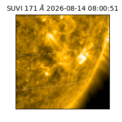 suvi - 2026-08-14T08:00:51.052000