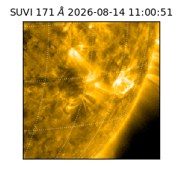 suvi - 2026-08-14T11:00:51.570000
