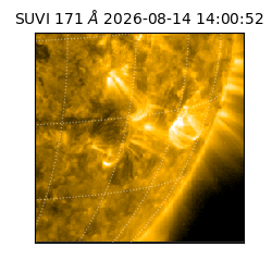 suvi - 2026-08-14T14:00:52.080000
