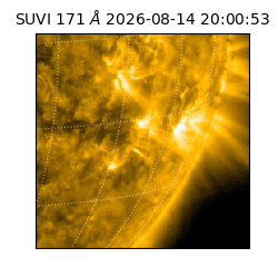 suvi - 2026-08-14T20:00:53.116000