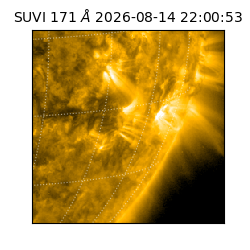suvi - 2026-08-14T22:00:53.460000