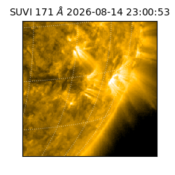 suvi - 2026-08-14T23:00:53.632000