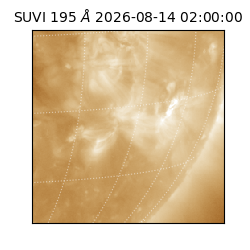 suvi - 2026-08-14T02:00:00.015000