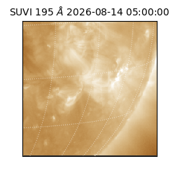 suvi - 2026-08-14T05:00:00.511000