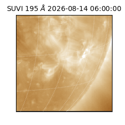 suvi - 2026-08-14T06:00:00.701000