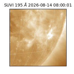 suvi - 2026-08-14T08:00:01.049000