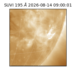 suvi - 2026-08-14T09:00:01.221000