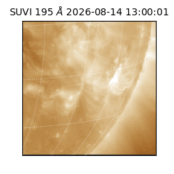 suvi - 2026-08-14T13:00:01.907000
