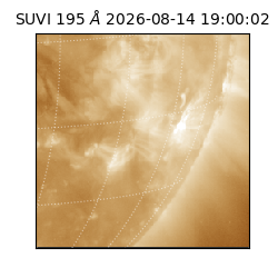 suvi - 2026-08-14T19:00:02.941000