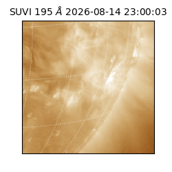 suvi - 2026-08-14T23:00:03.629000