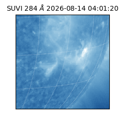 suvi - 2026-08-14T04:01:20.351000