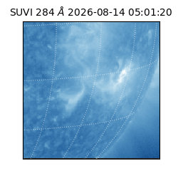 suvi - 2026-08-14T05:01:20.529000