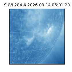 suvi - 2026-08-14T06:01:20.697000