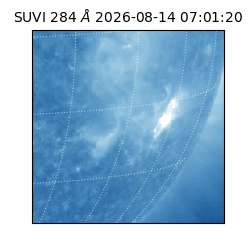 suvi - 2026-08-14T07:01:20.871000