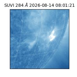 suvi - 2026-08-14T08:01:21.049000