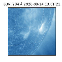 suvi - 2026-08-14T13:01:21.901000