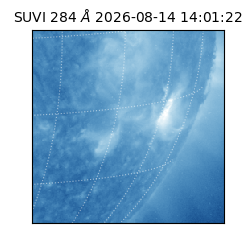 suvi - 2026-08-14T14:01:22.073000
