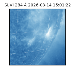 suvi - 2026-08-14T15:01:22.227000