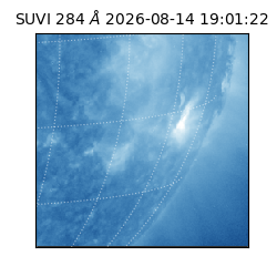 suvi - 2026-08-14T19:01:22.937000