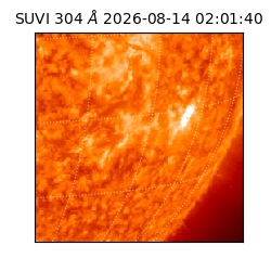 suvi - 2026-08-14T02:01:40.019000
