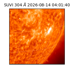suvi - 2026-08-14T04:01:40.361000