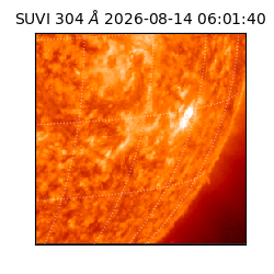 suvi - 2026-08-14T06:01:40.705000